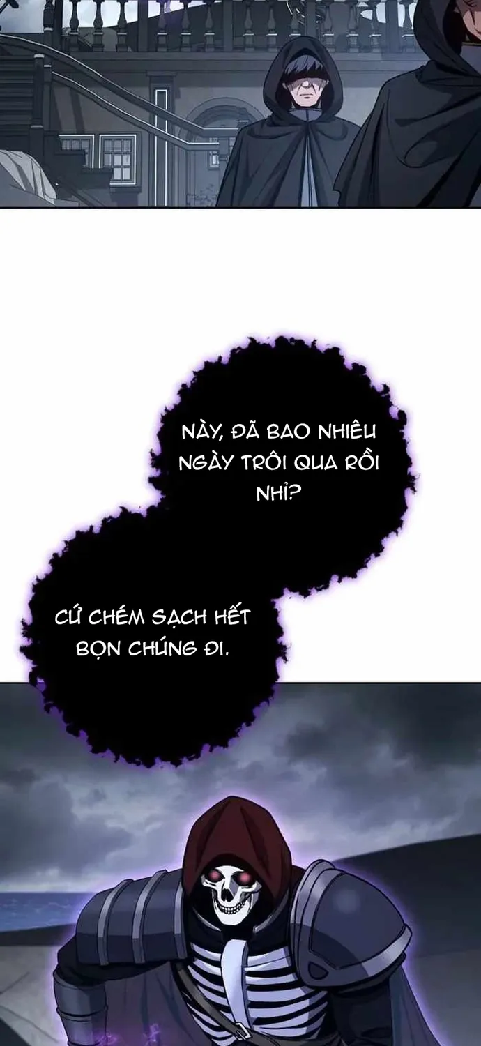Cốt Binh Trở Lại Chap 371 - Next Chap 372