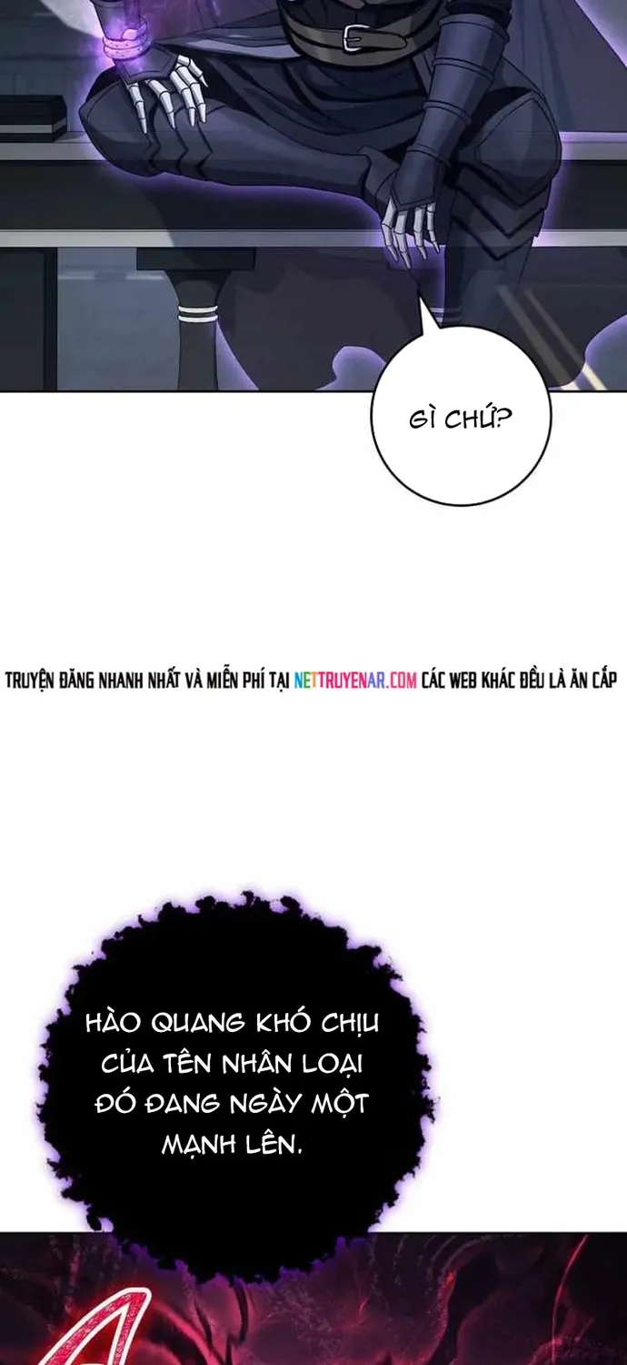 Cốt Binh Trở Lại Chap 371 - Next Chap 372