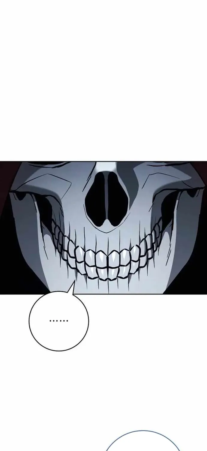 Cốt Binh Trở Lại Chap 371 - Next Chap 372