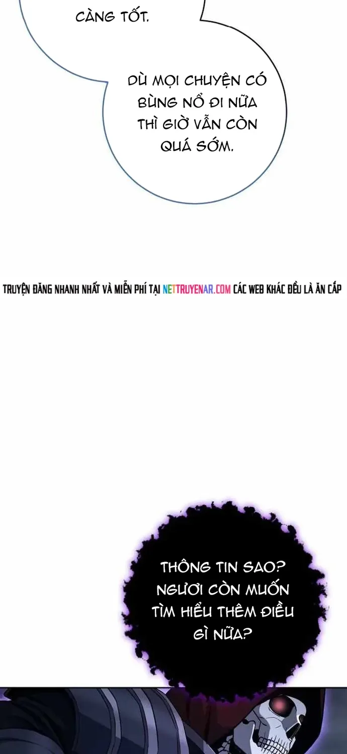 Cốt Binh Trở Lại Chap 371 - Next Chap 372