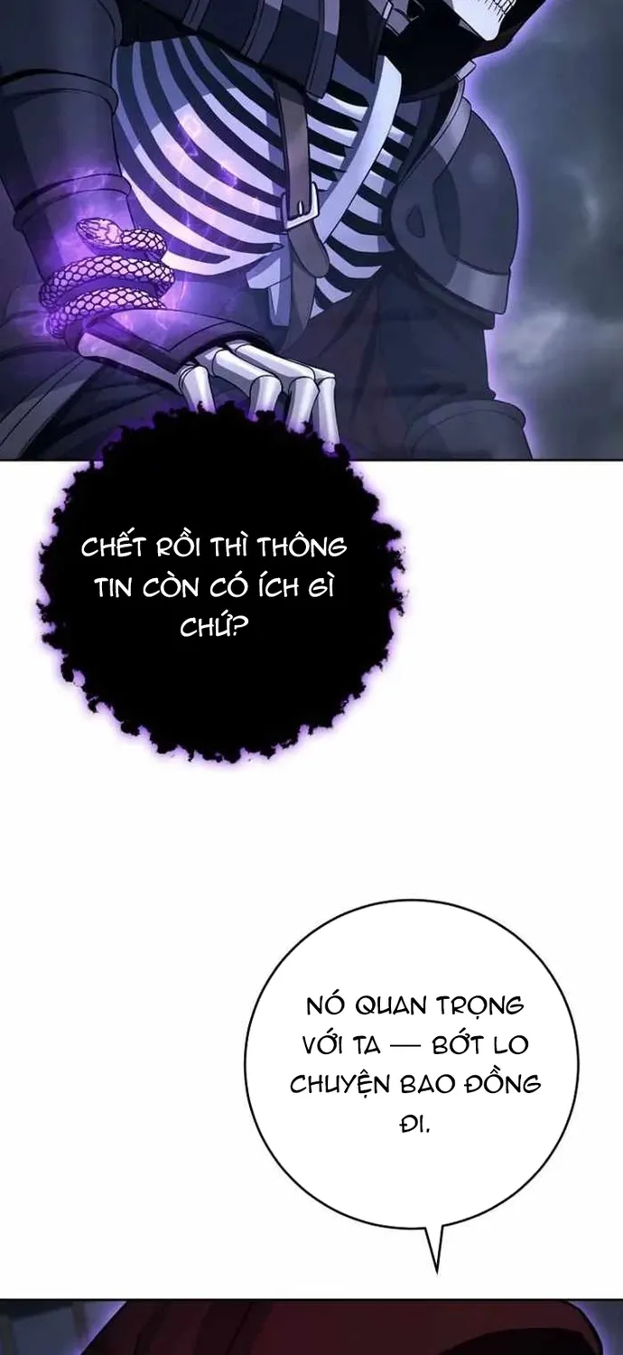 Cốt Binh Trở Lại Chap 371 - Next Chap 372