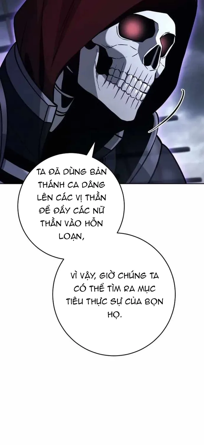 Cốt Binh Trở Lại Chap 371 - Next Chap 372
