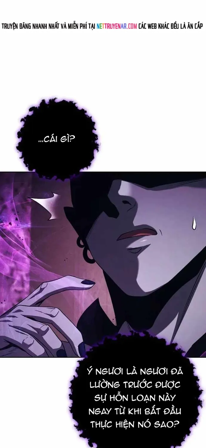 Cốt Binh Trở Lại Chap 371 - Next Chap 372