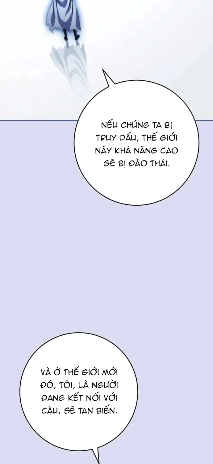 Cốt Binh Trở Lại Chap 371 - Next Chap 372