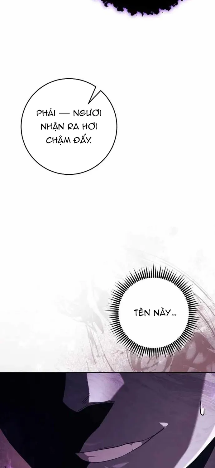 Cốt Binh Trở Lại Chap 371 - Next Chap 372