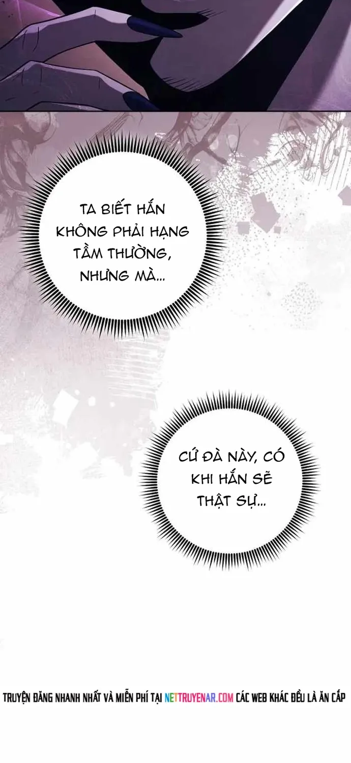 Cốt Binh Trở Lại Chap 371 - Next Chap 372