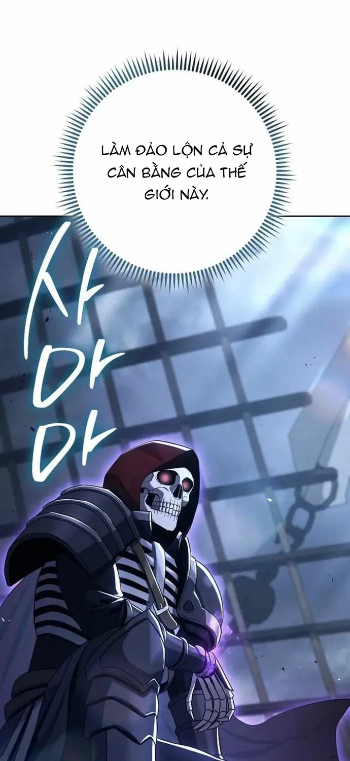 Cốt Binh Trở Lại Chap 371 - Next Chap 372