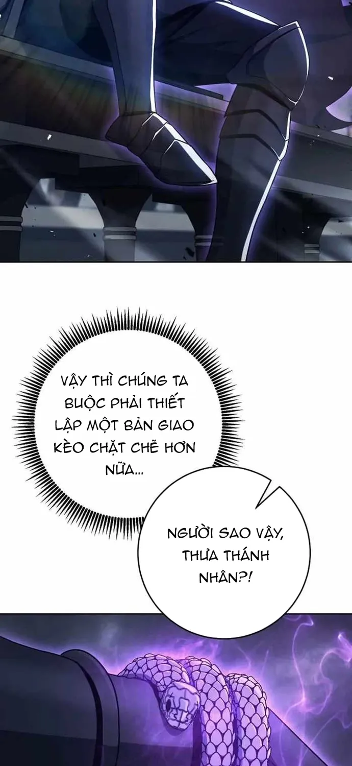 Cốt Binh Trở Lại Chap 371 - Next Chap 372