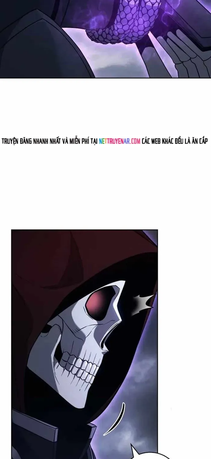 Cốt Binh Trở Lại Chap 371 - Next Chap 372