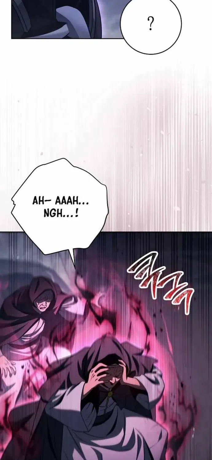 Cốt Binh Trở Lại Chap 371 - Next Chap 372