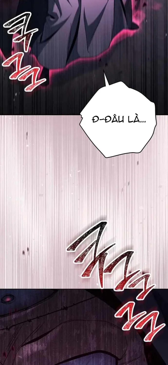 Cốt Binh Trở Lại Chap 371 - Next Chap 372