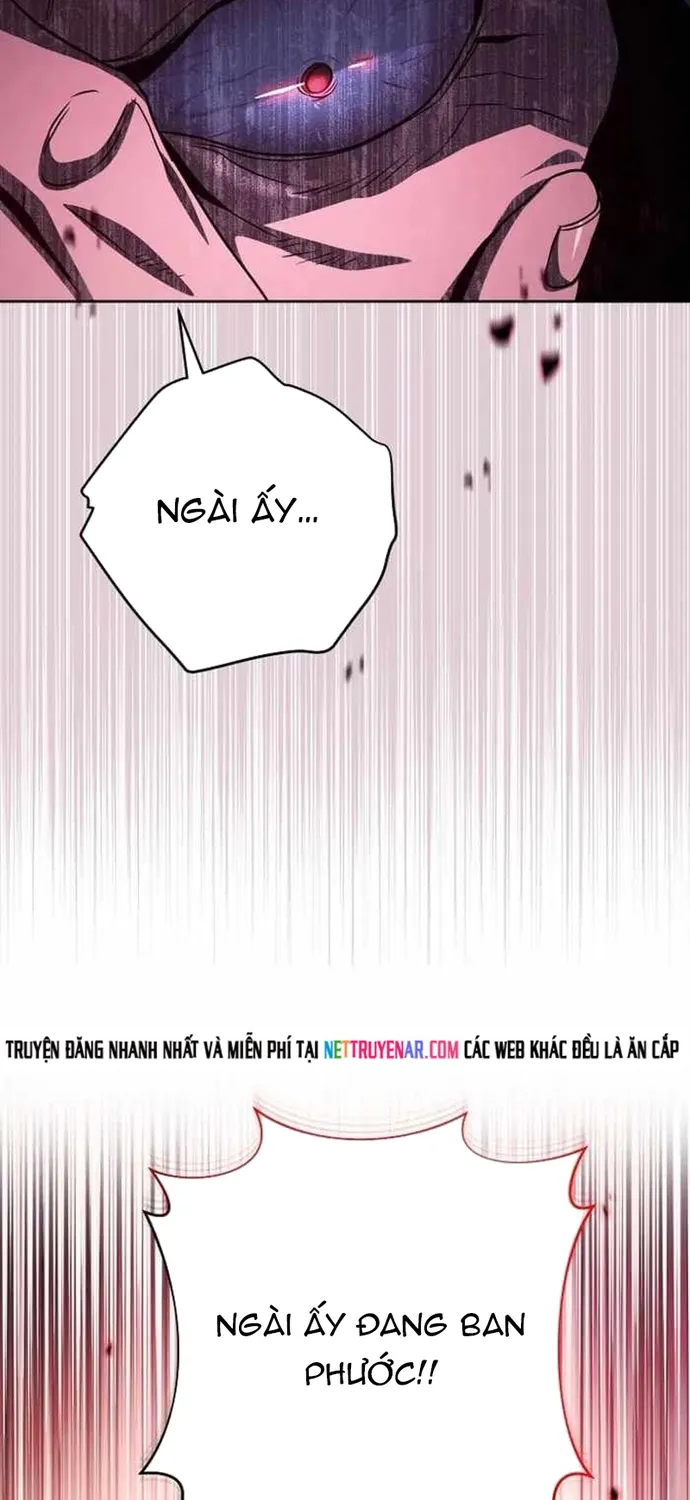 Cốt Binh Trở Lại Chap 371 - Next Chap 372