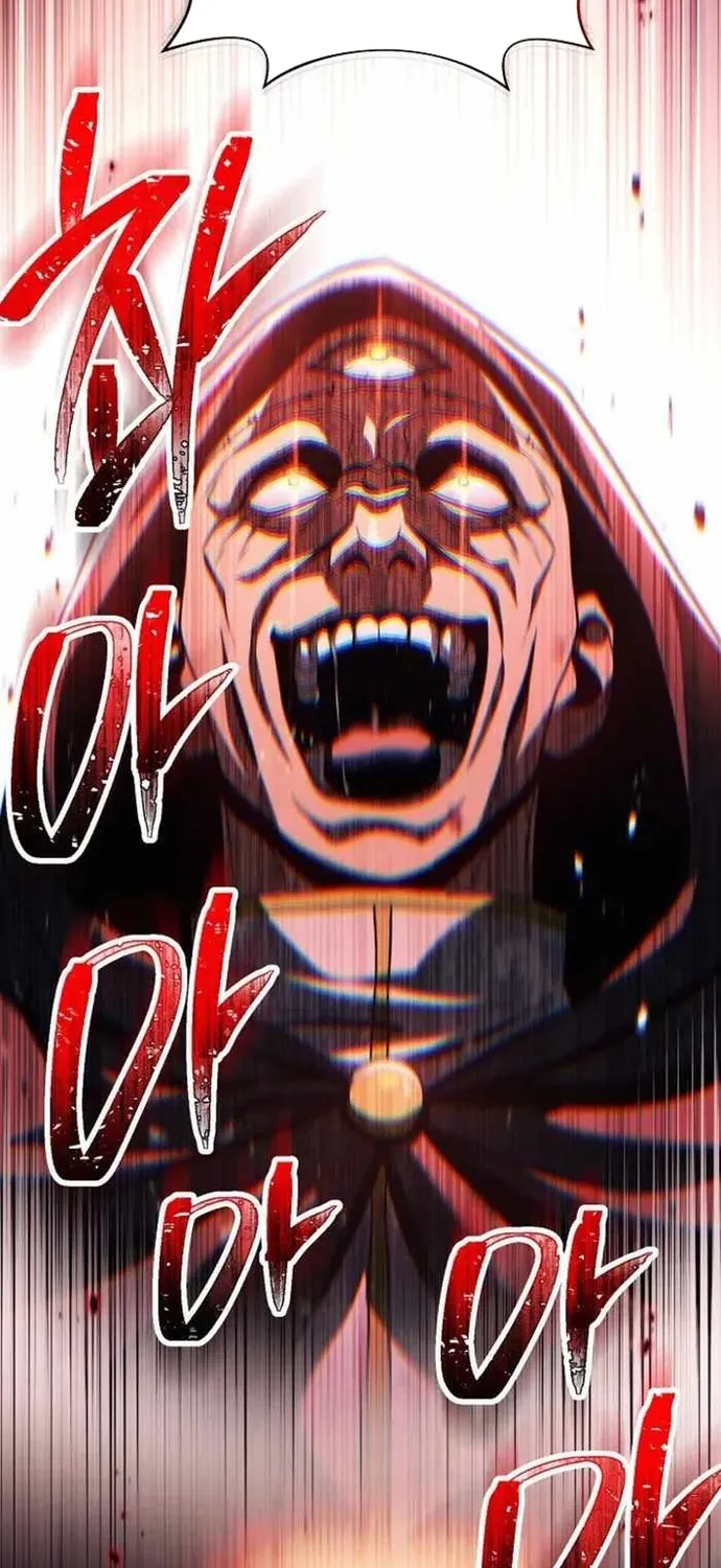 Cốt Binh Trở Lại Chap 371 - Next Chap 372