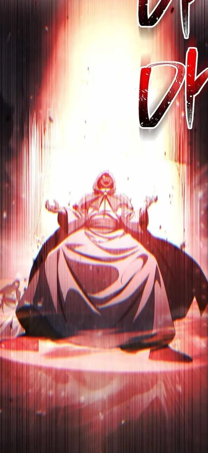 Cốt Binh Trở Lại Chap 371 - Next Chap 372