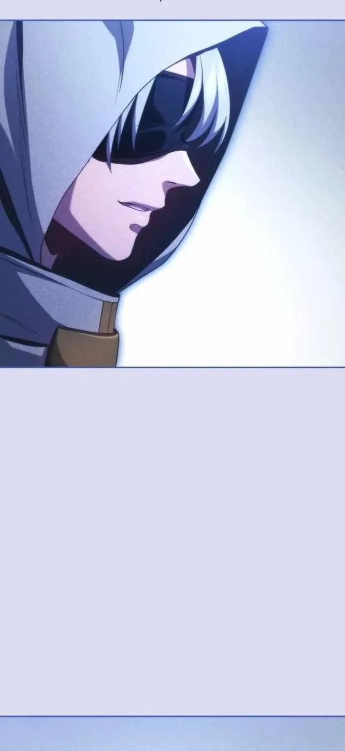 Cốt Binh Trở Lại Chap 371 - Next Chap 372