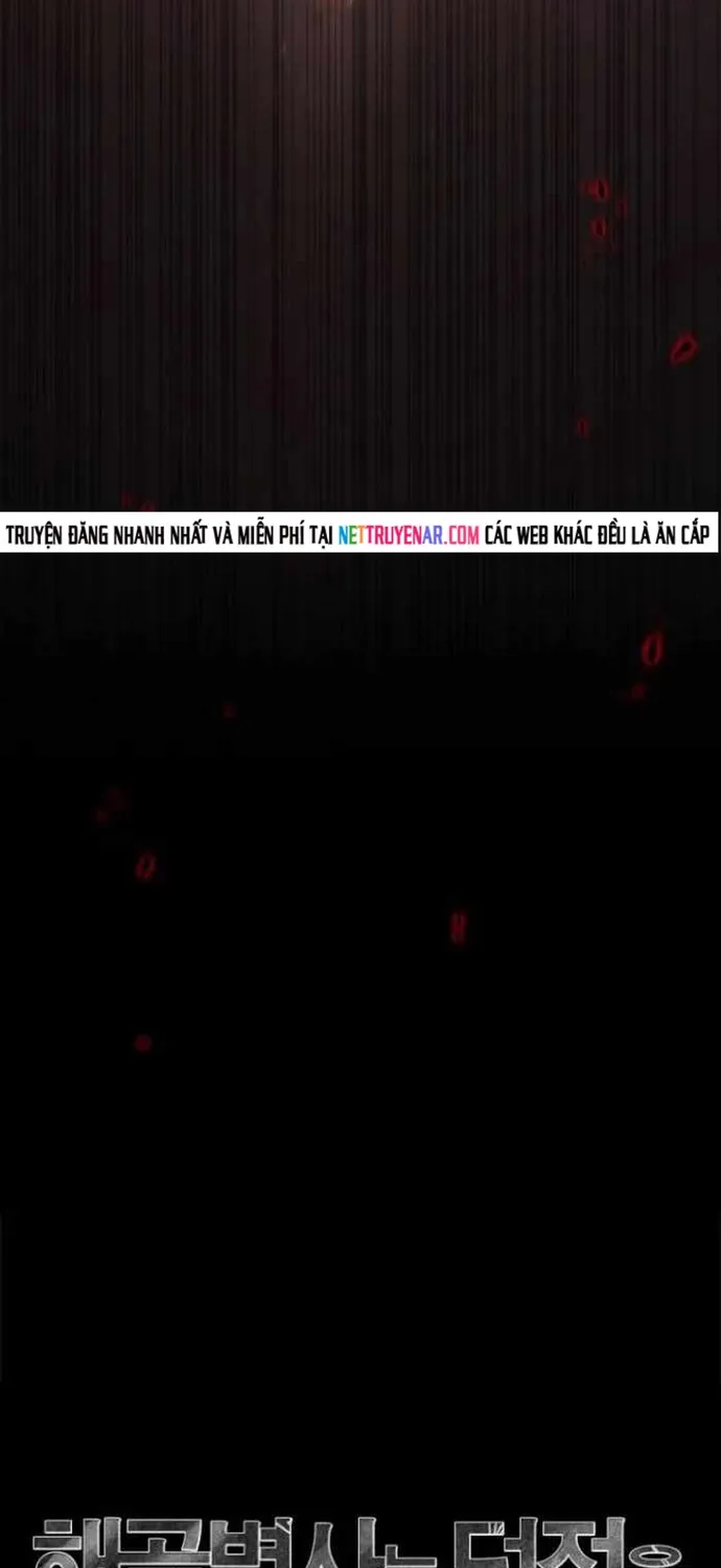 Cốt Binh Trở Lại Chap 371 - Next Chap 372