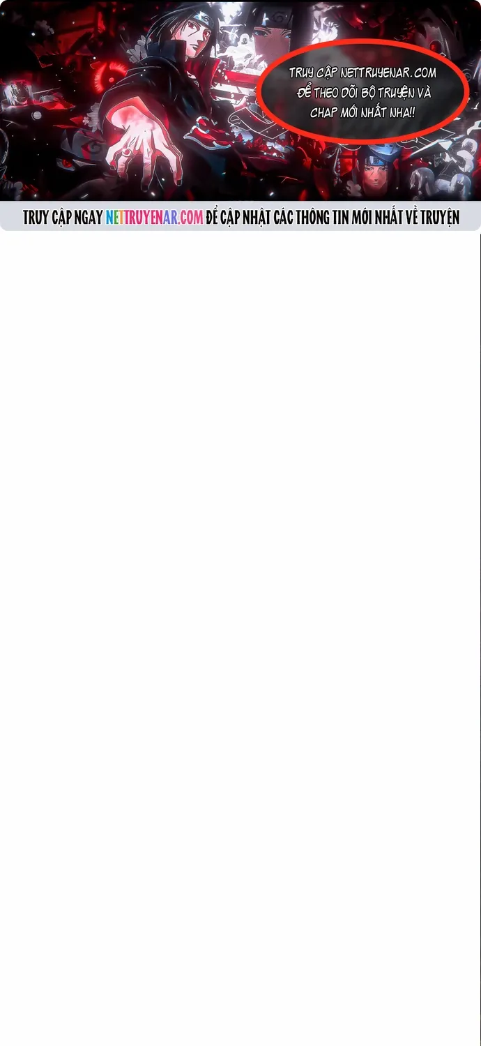 Cốt Binh Trở Lại Chap 372 - Next Chap 373