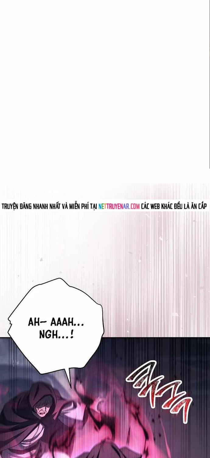 Cốt Binh Trở Lại Chap 372 - Next Chap 373