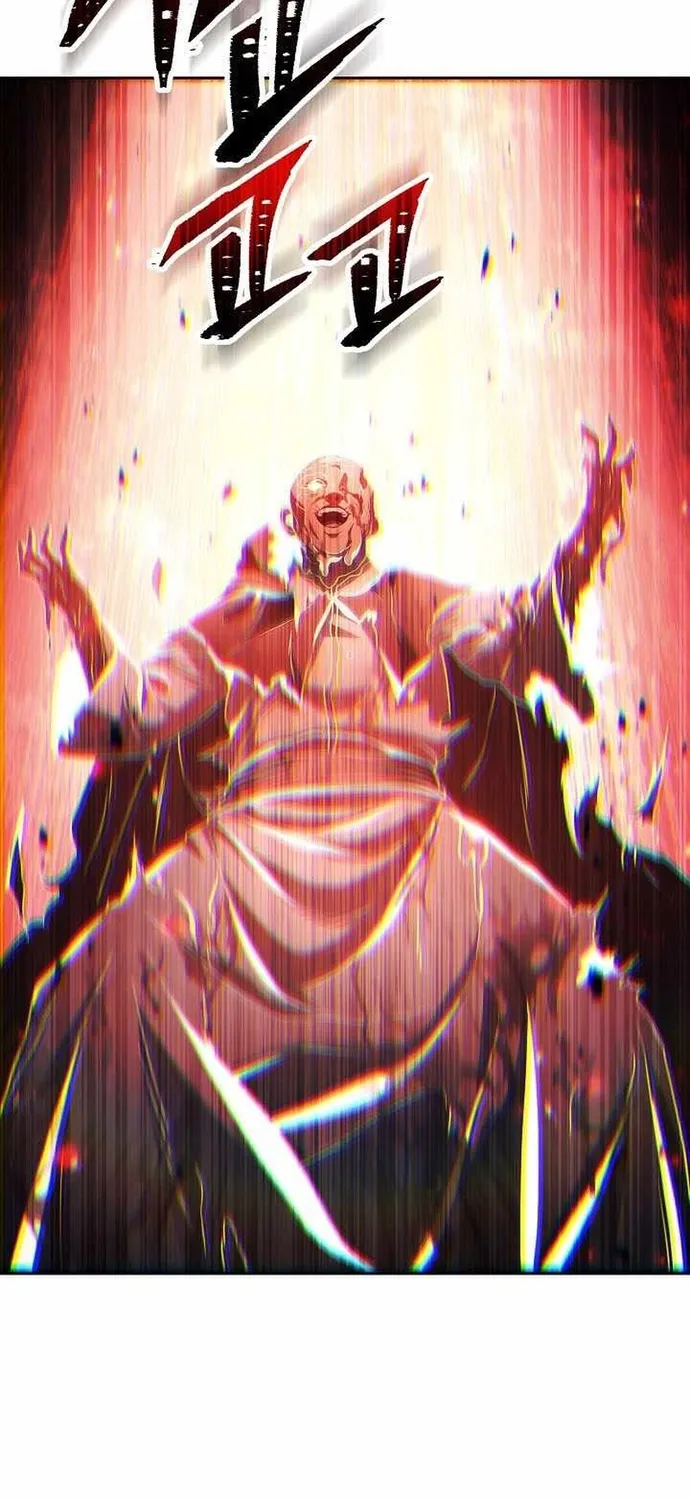 Cốt Binh Trở Lại Chap 372 - Next Chap 373