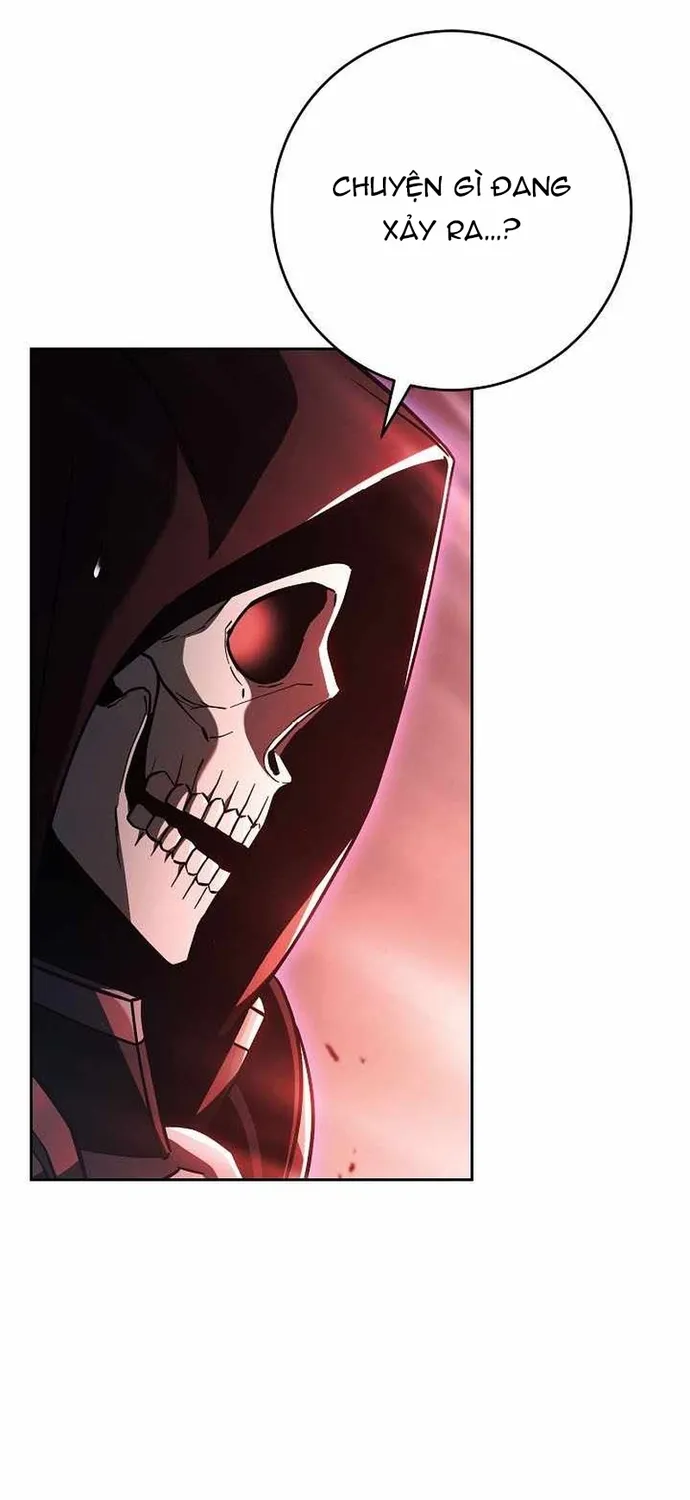 Cốt Binh Trở Lại Chap 372 - Next Chap 373