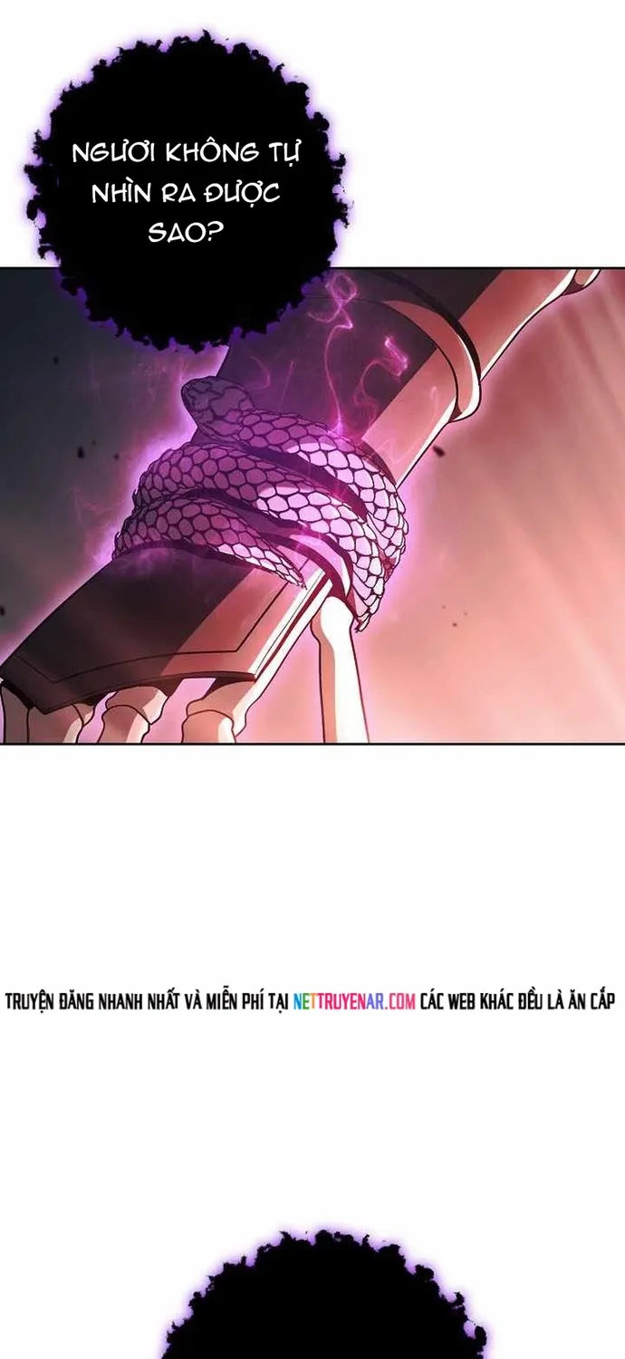 Cốt Binh Trở Lại Chap 372 - Next Chap 373