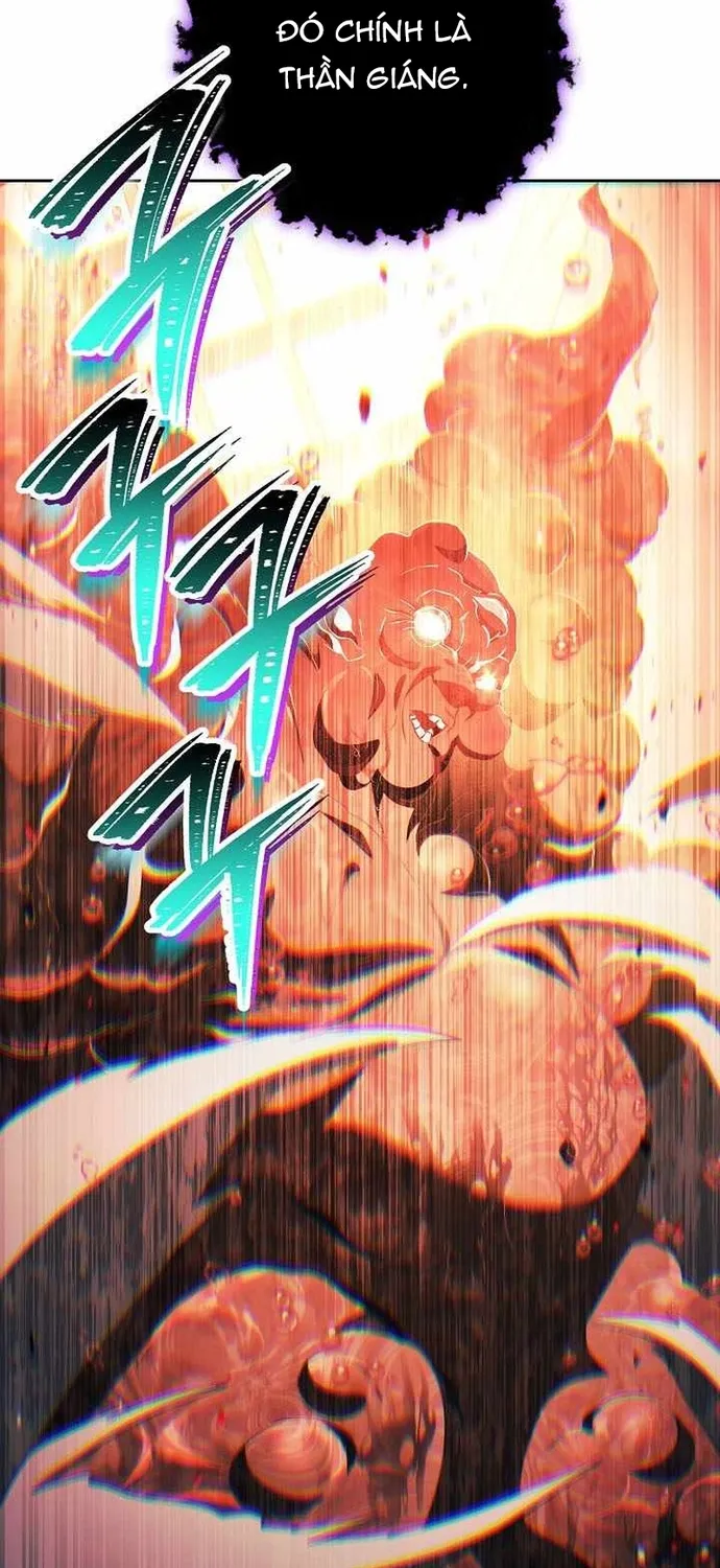 Cốt Binh Trở Lại Chap 372 - Next Chap 373