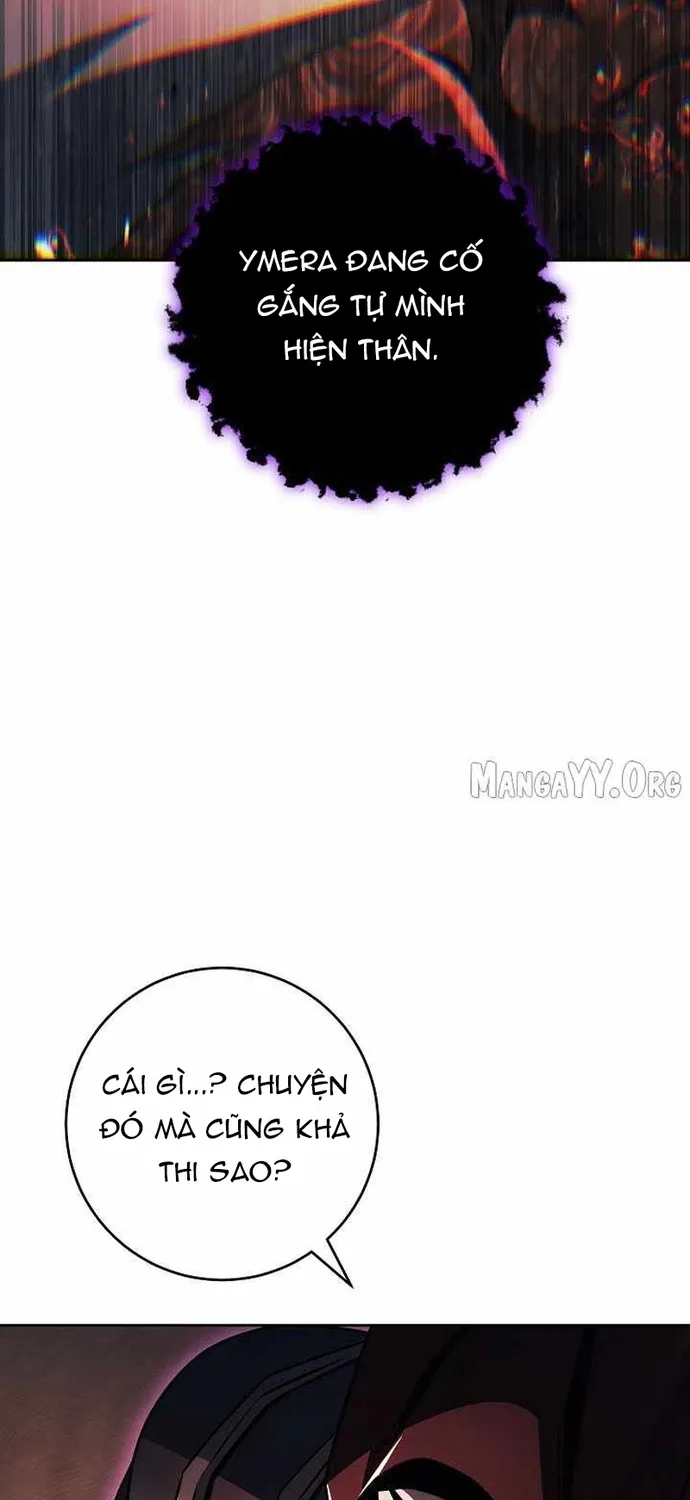 Cốt Binh Trở Lại Chap 372 - Next Chap 373