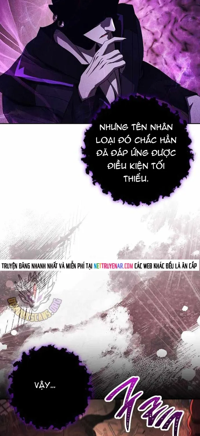 Cốt Binh Trở Lại Chap 372 - Next Chap 373
