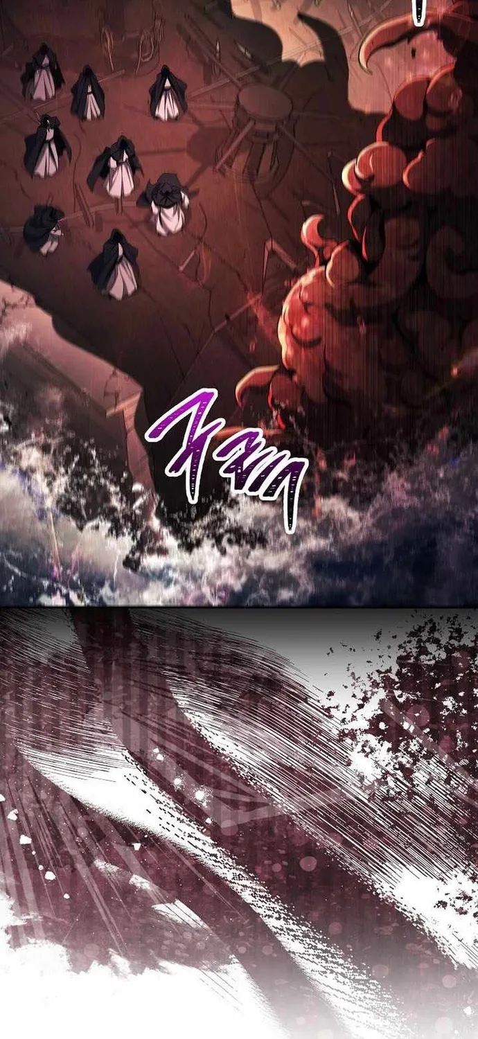 Cốt Binh Trở Lại Chap 372 - Next Chap 373