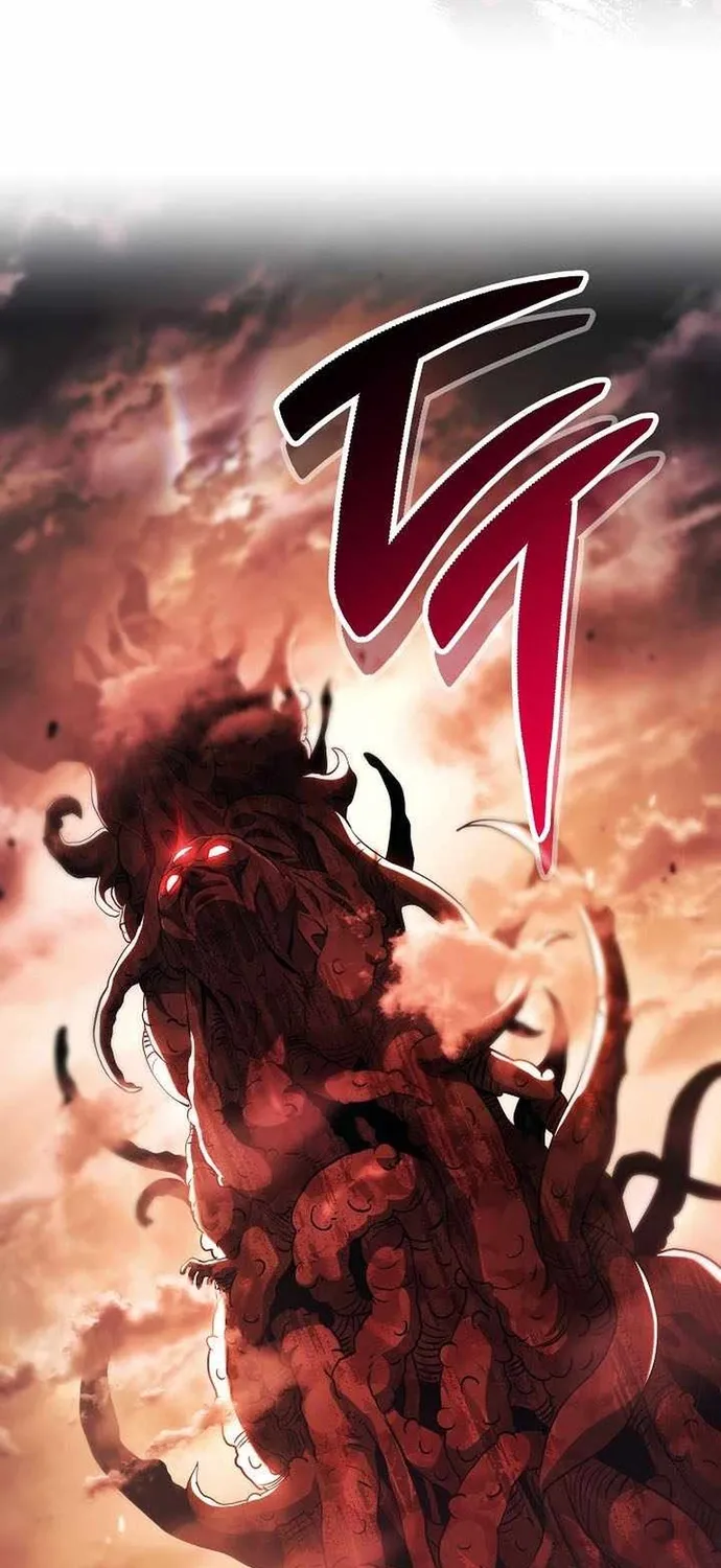 Cốt Binh Trở Lại Chap 372 - Next Chap 373