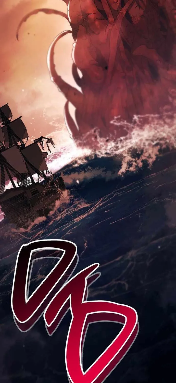 Cốt Binh Trở Lại Chap 372 - Next Chap 373