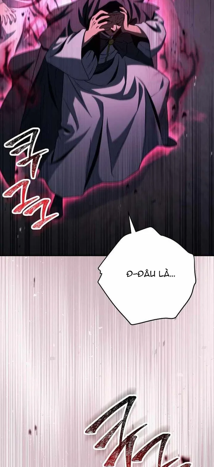 Cốt Binh Trở Lại Chap 372 - Next Chap 373