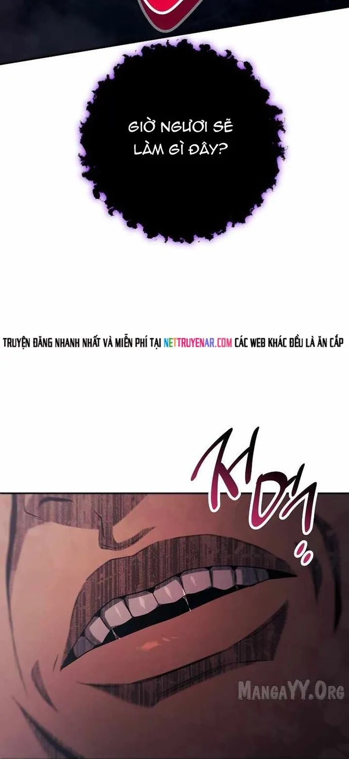 Cốt Binh Trở Lại Chap 372 - Next Chap 373