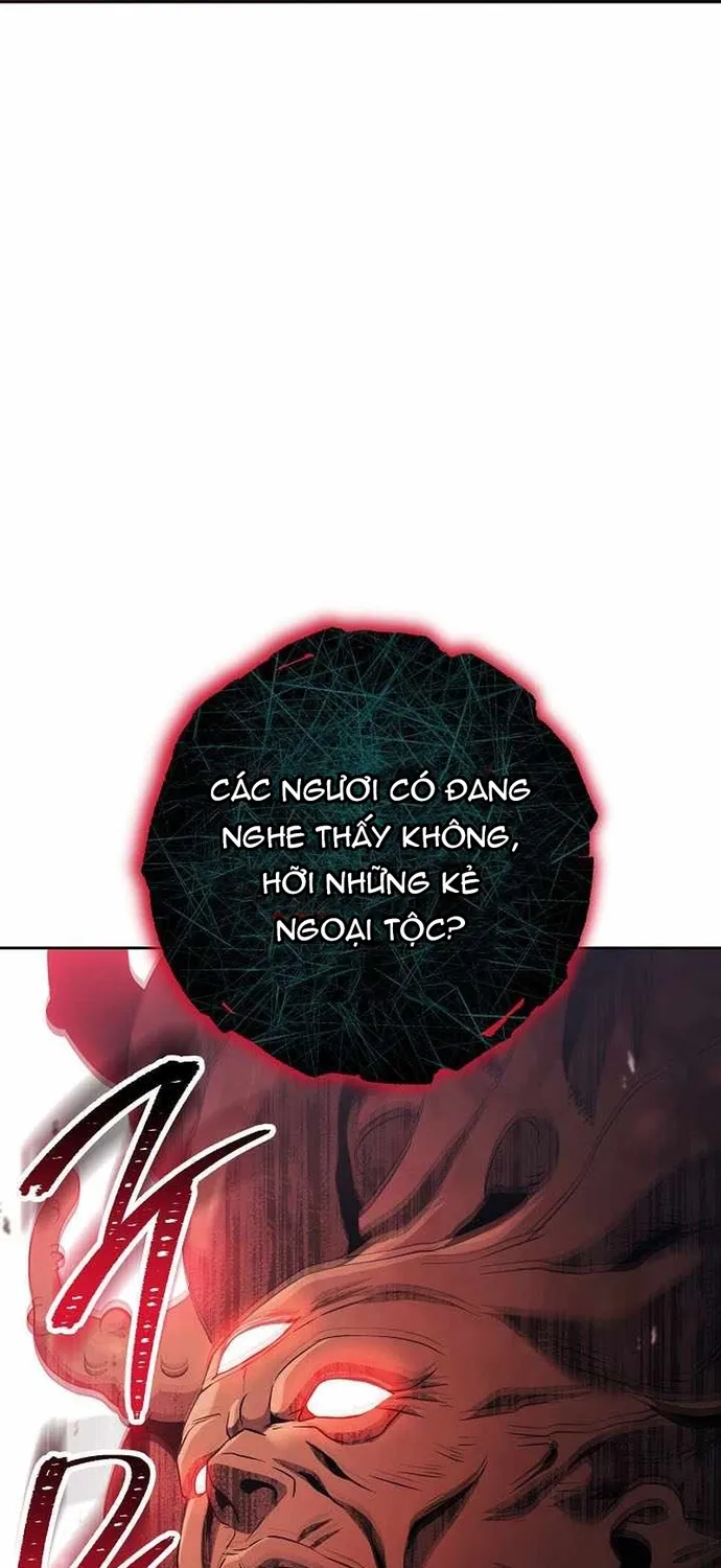 Cốt Binh Trở Lại Chap 372 - Next Chap 373