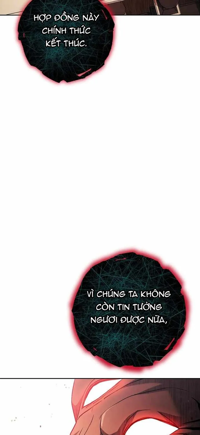 Cốt Binh Trở Lại Chap 372 - Next Chap 373