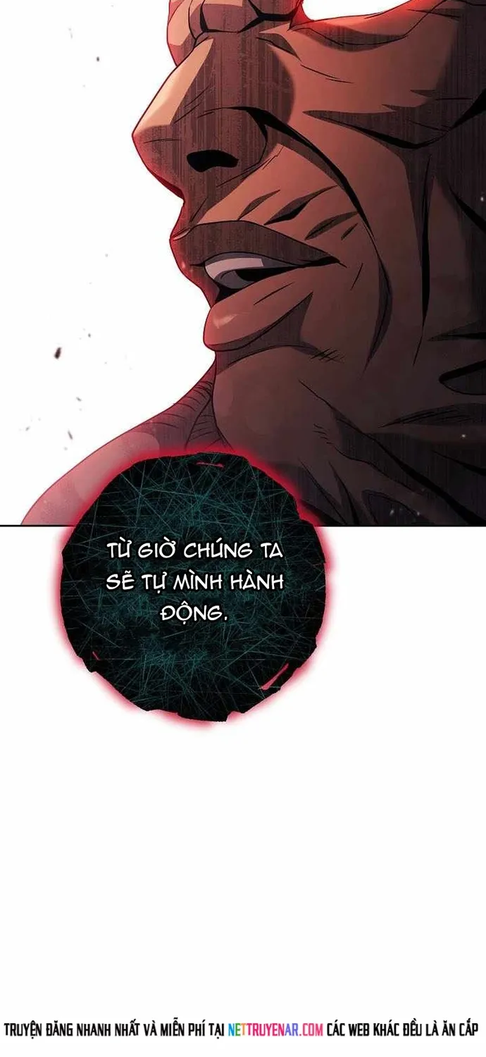 Cốt Binh Trở Lại Chap 372 - Next Chap 373