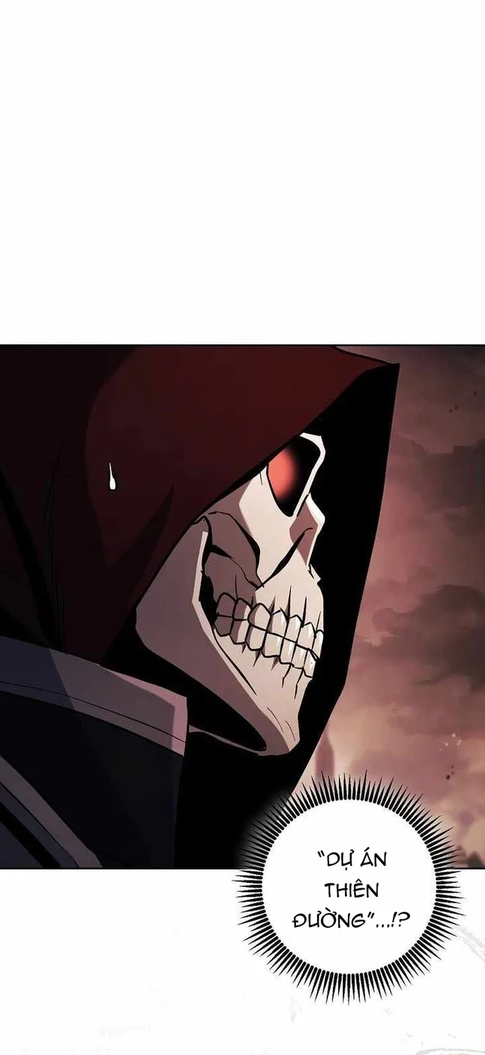 Cốt Binh Trở Lại Chap 372 - Next Chap 373