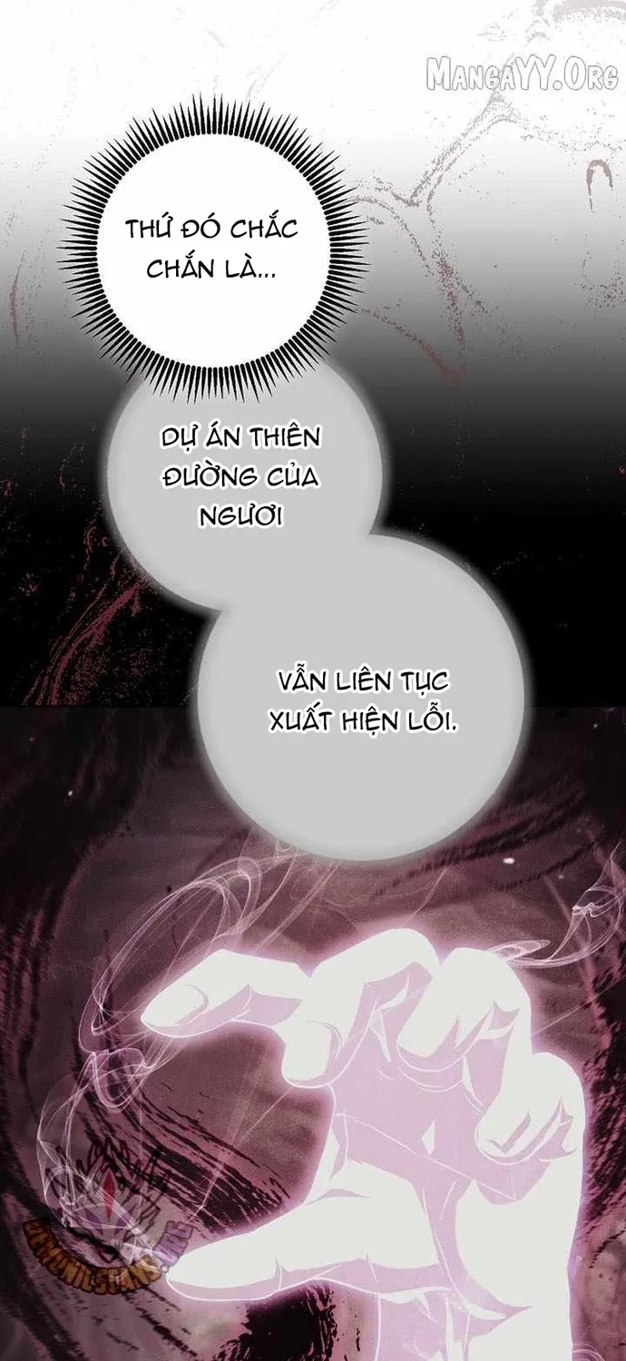 Cốt Binh Trở Lại Chap 372 - Next Chap 373