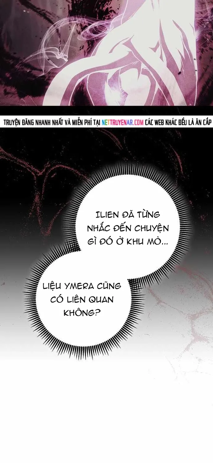 Cốt Binh Trở Lại Chap 372 - Next Chap 373