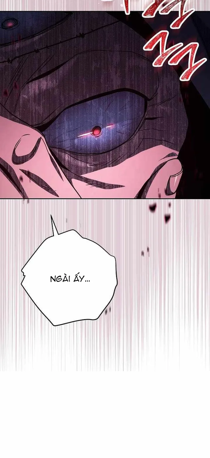 Cốt Binh Trở Lại Chap 372 - Next Chap 373