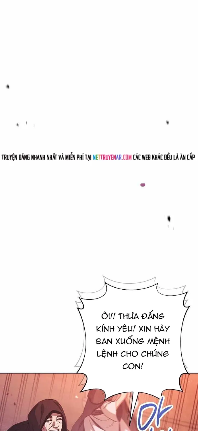 Cốt Binh Trở Lại Chap 372 - Next Chap 373