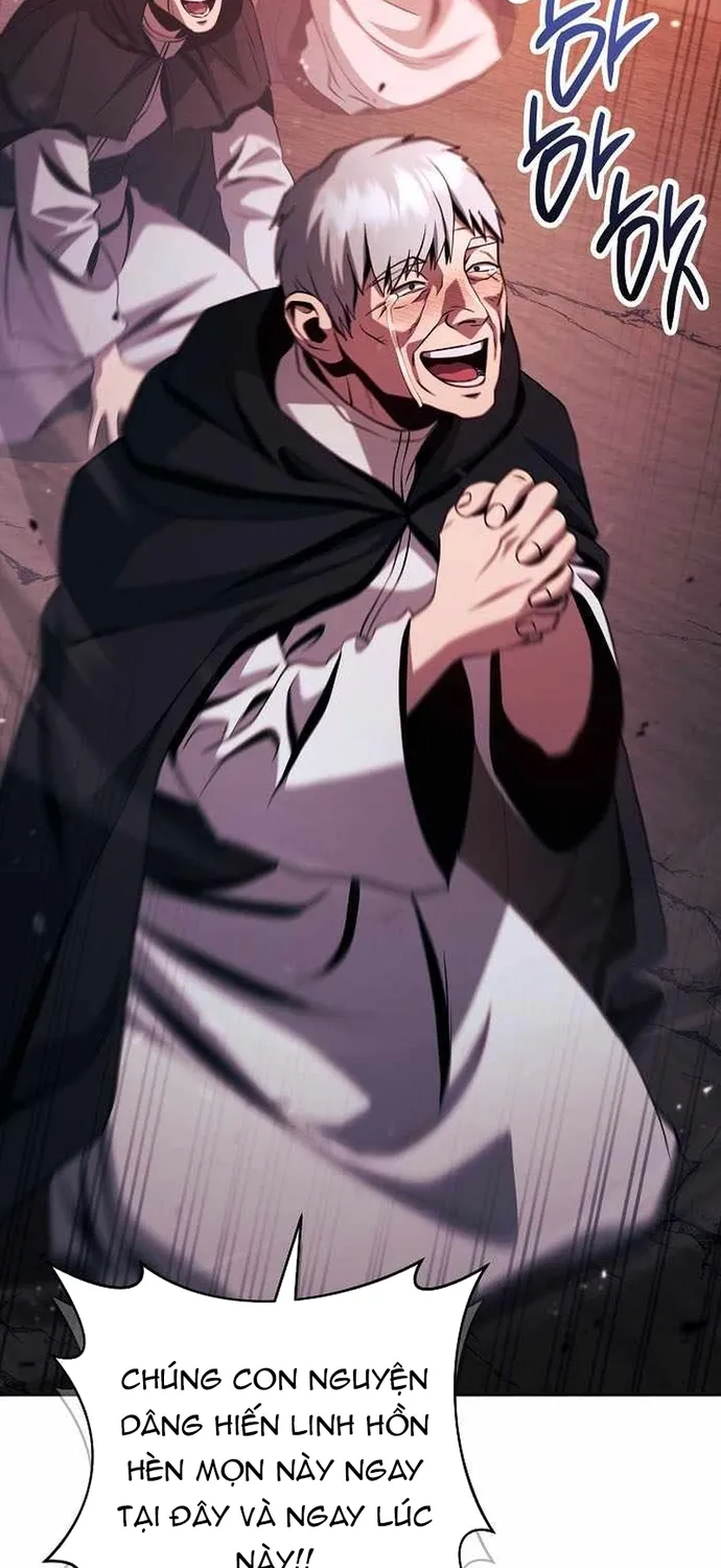 Cốt Binh Trở Lại Chap 372 - Next Chap 373