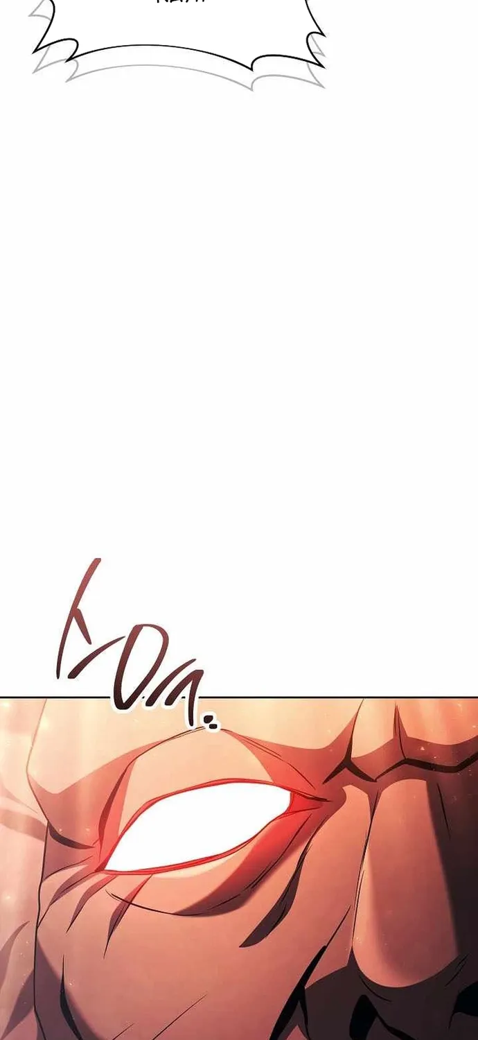 Cốt Binh Trở Lại Chap 372 - Next Chap 373