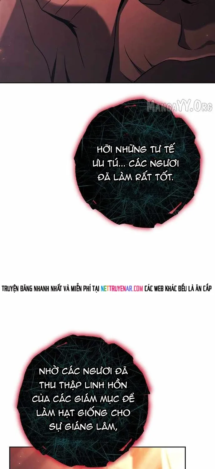 Cốt Binh Trở Lại Chap 372 - Next Chap 373