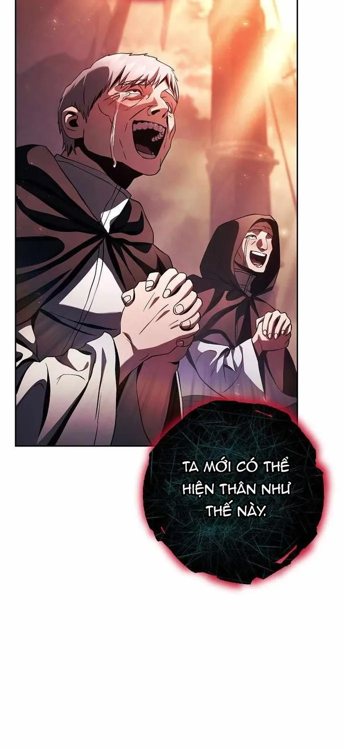 Cốt Binh Trở Lại Chap 372 - Next Chap 373