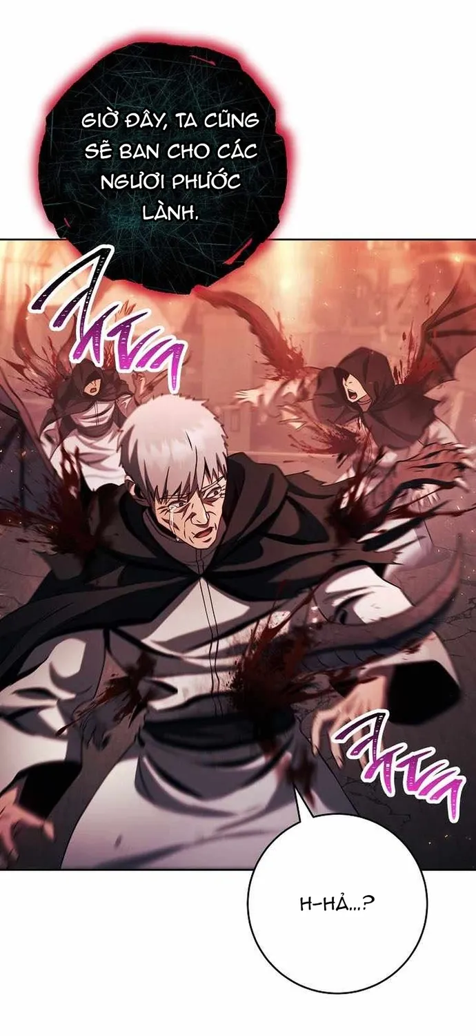 Cốt Binh Trở Lại Chap 372 - Next Chap 373