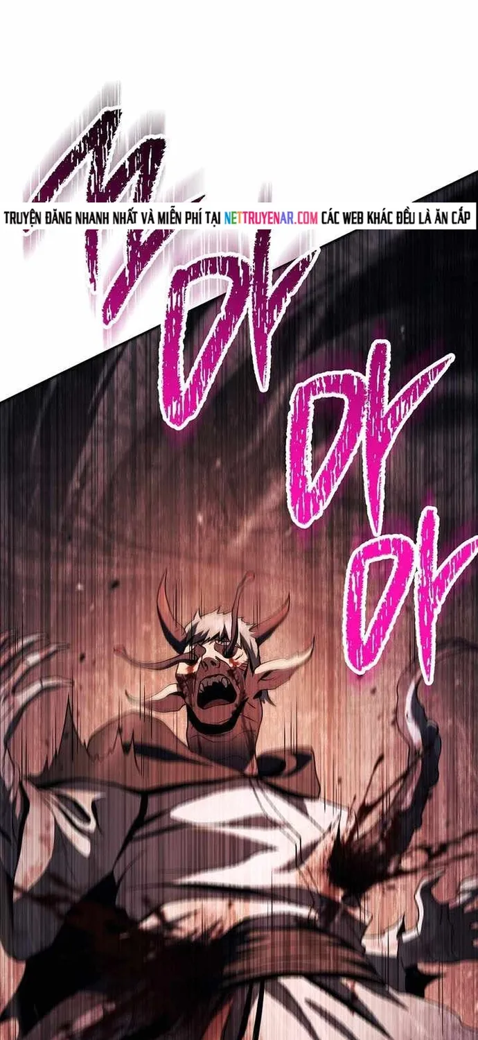 Cốt Binh Trở Lại Chap 372 - Next Chap 373