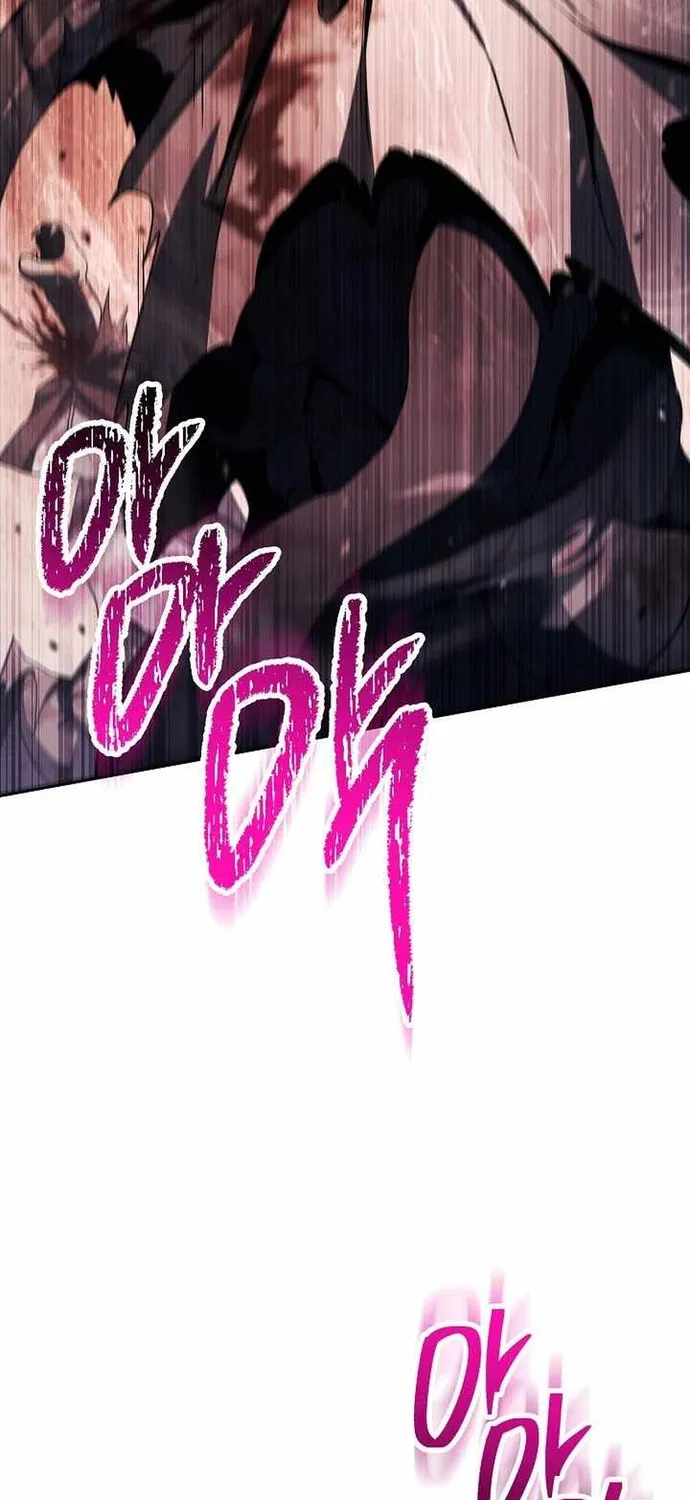 Cốt Binh Trở Lại Chap 372 - Next Chap 373