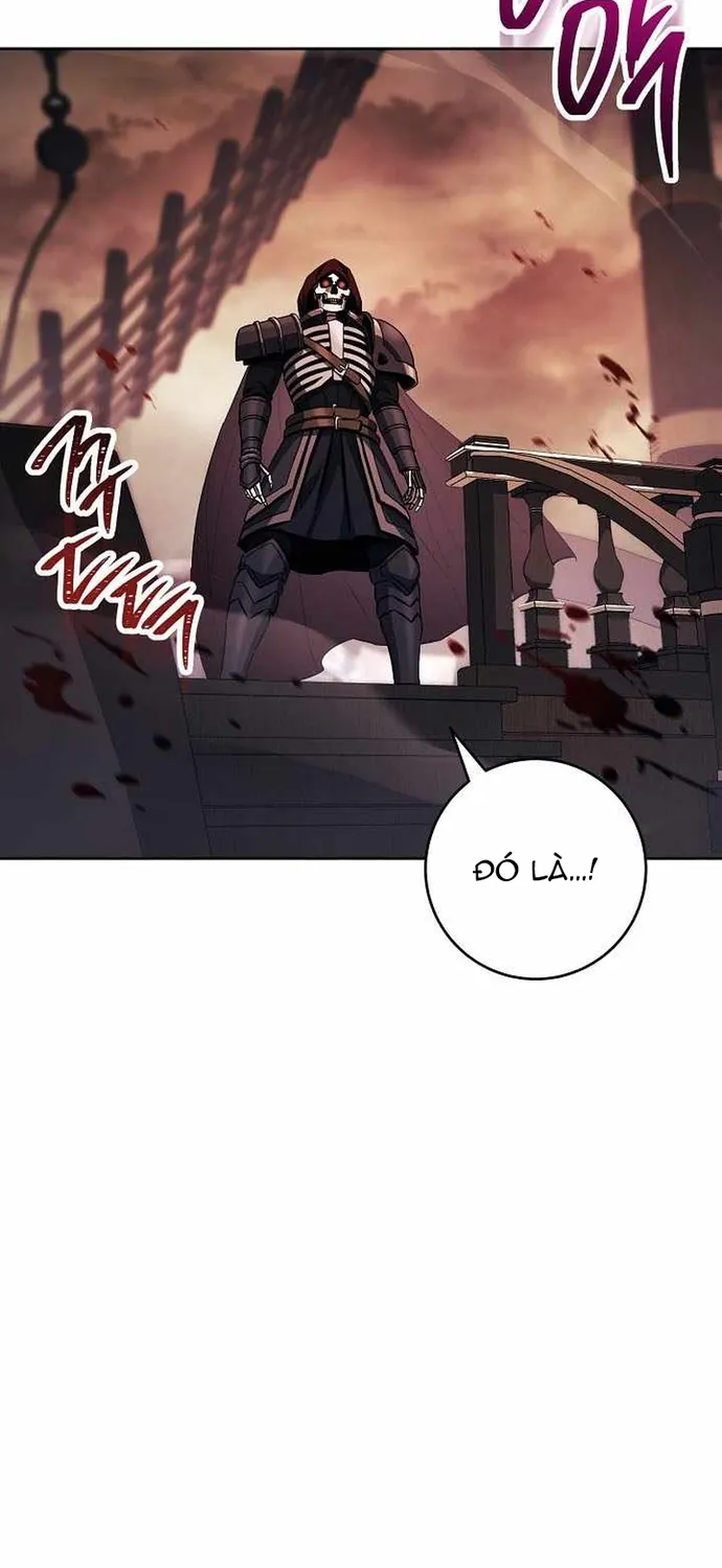 Cốt Binh Trở Lại Chap 372 - Next Chap 373