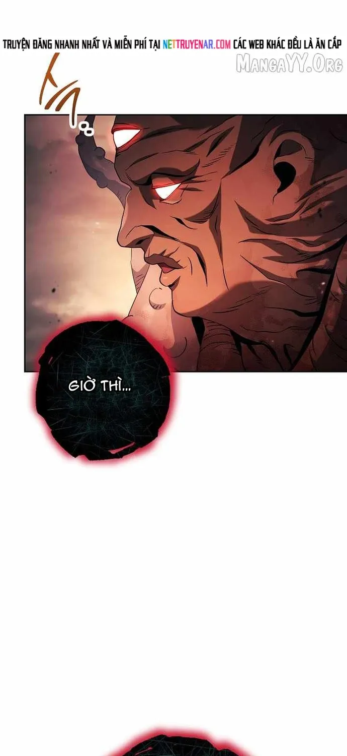 Cốt Binh Trở Lại Chap 372 - Next Chap 373